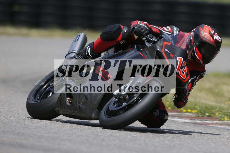 /21 29.05.2025 Speer Racing ADR/Gruppe rot/13